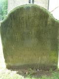 image of grave number 145856